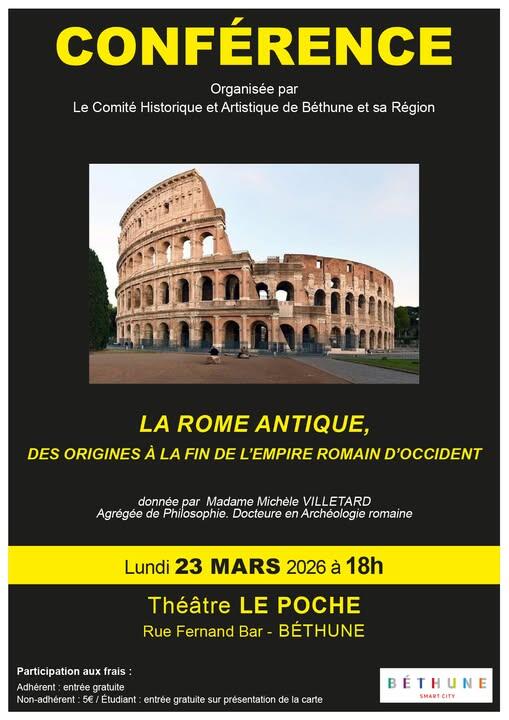 Conférence la Rome antique Béthune 23 mars (002).jpg