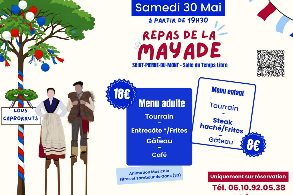 repas mayade.jpg