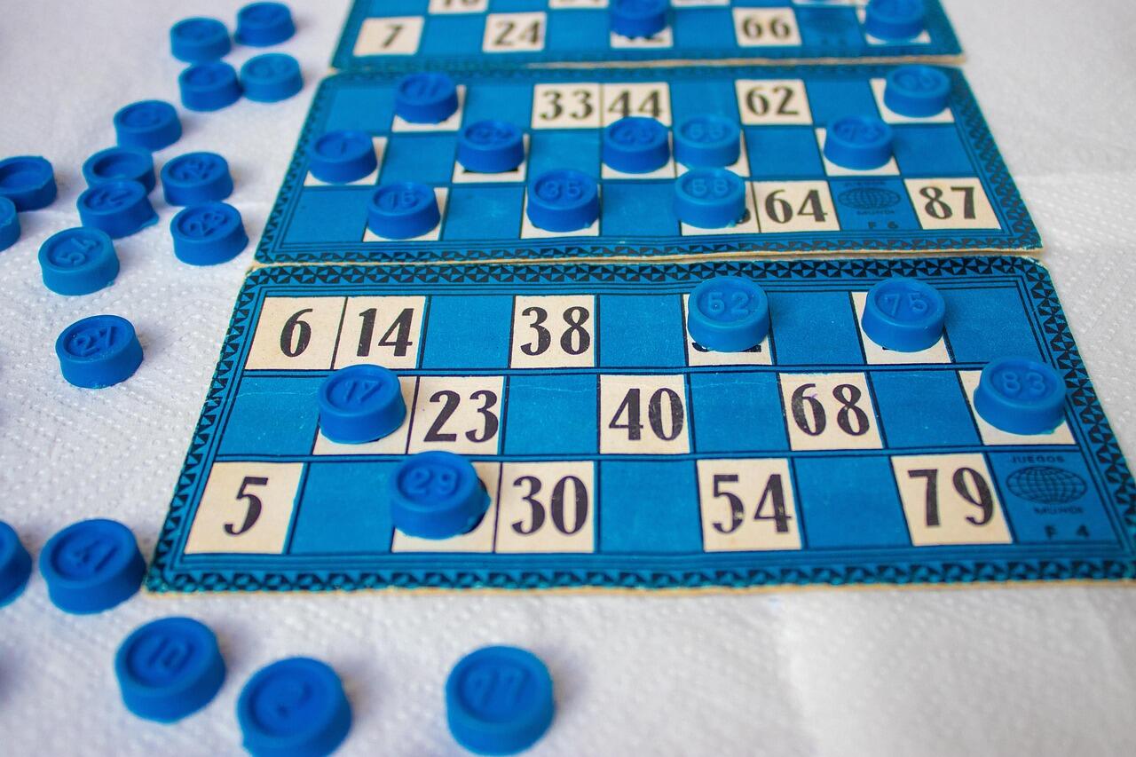 Loto - Gabriela Motta.jpg