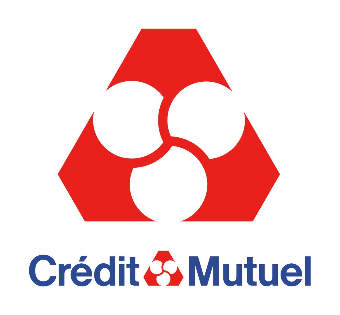 CREDIT_MUTUEL_LOGO1.jpg