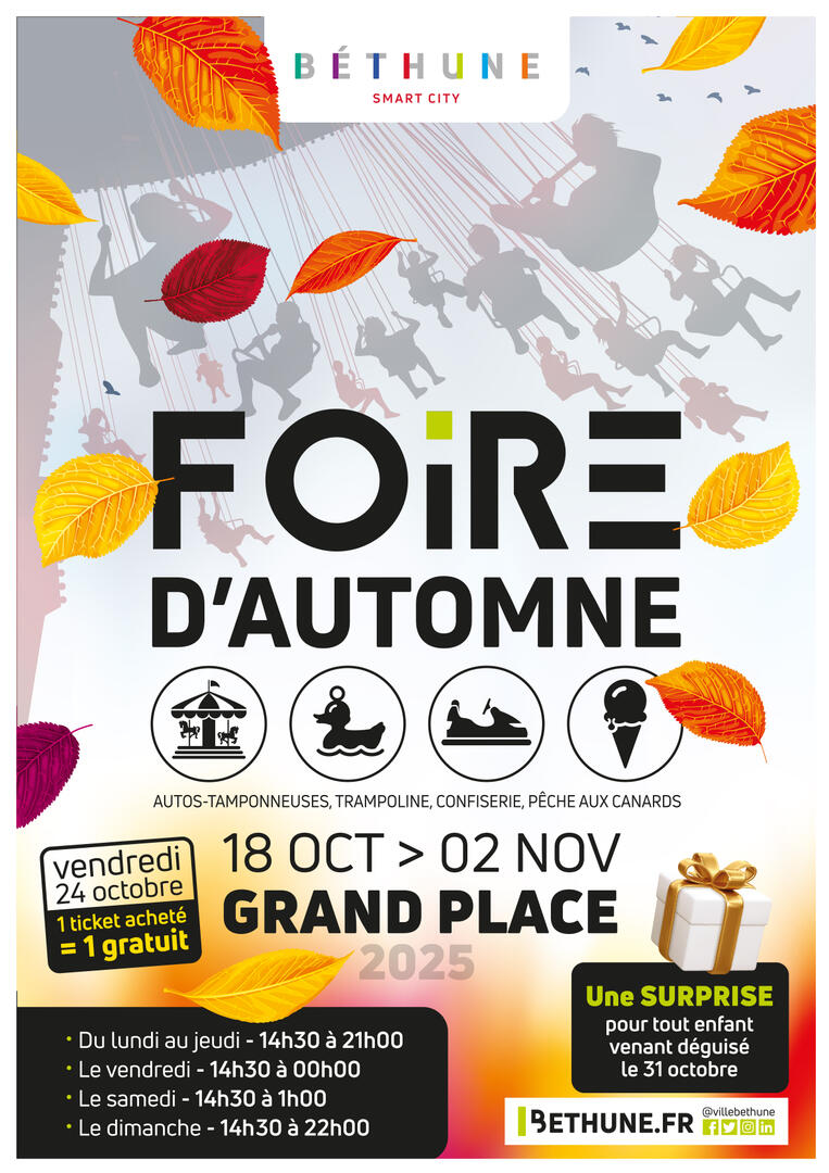 Foire d'automne.jpg