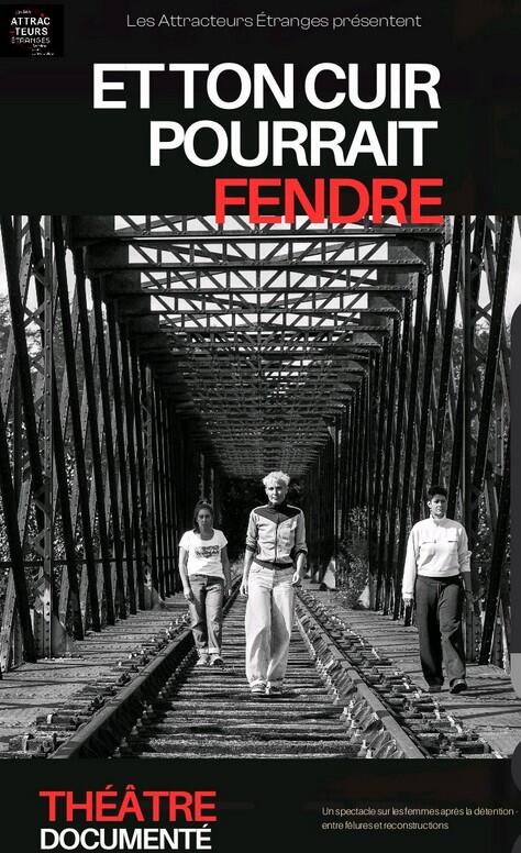 03-14 Riscle spirale affiche.jpg