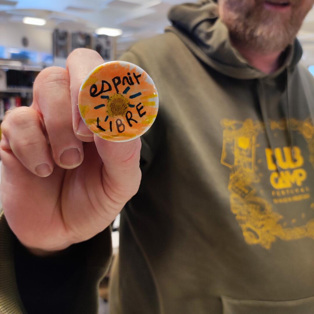 frondaisons beuvry.jpg