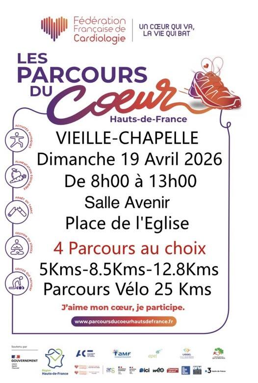 Le parcours du coeur Vieille Chapelle 19 avril (002).jpg