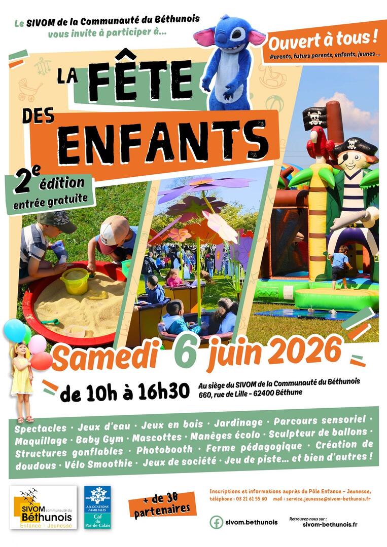 Fête des enfants Béthune 6 juin.jpg
