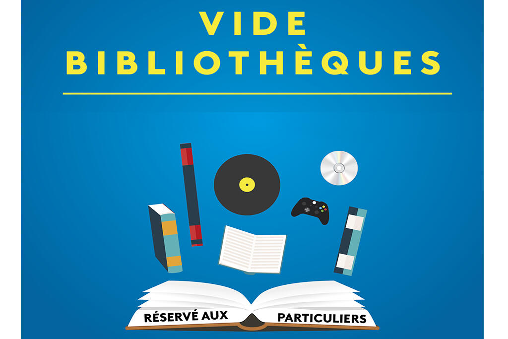 vide bibliothèque.jpg