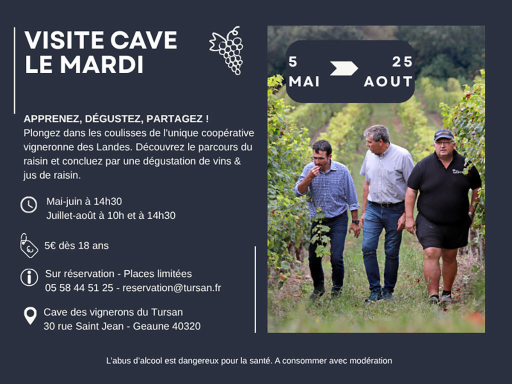 visite cave copie.jpg