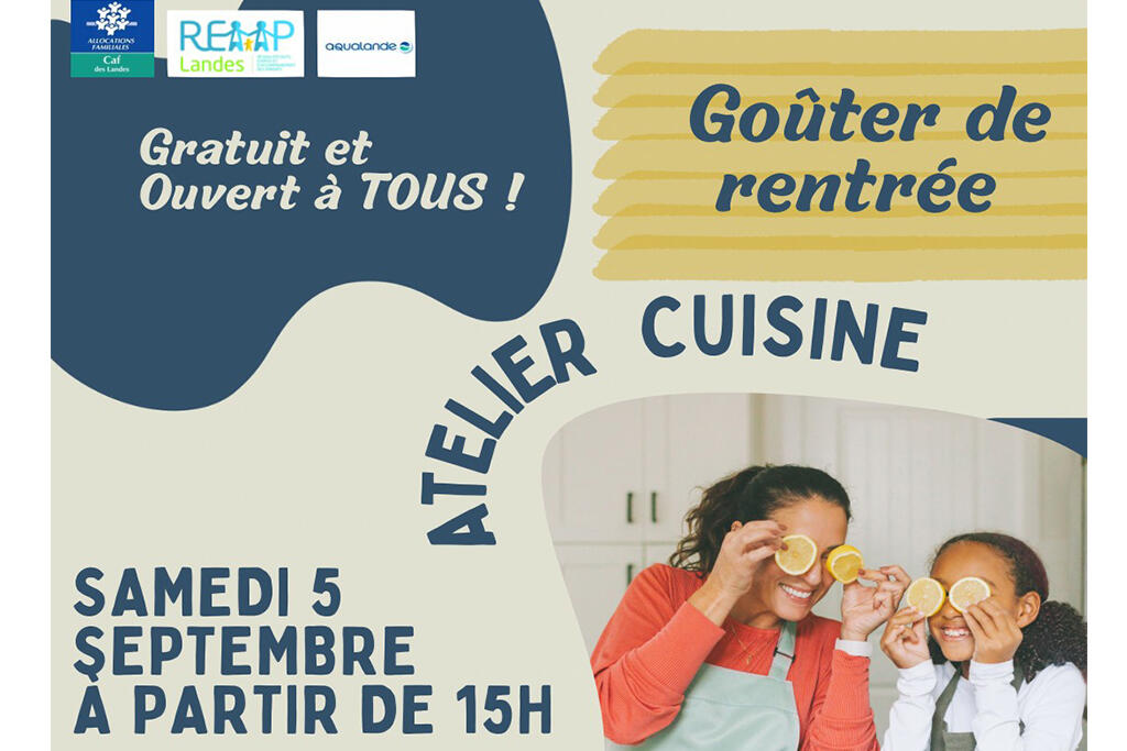 gouter rentrée.jpg