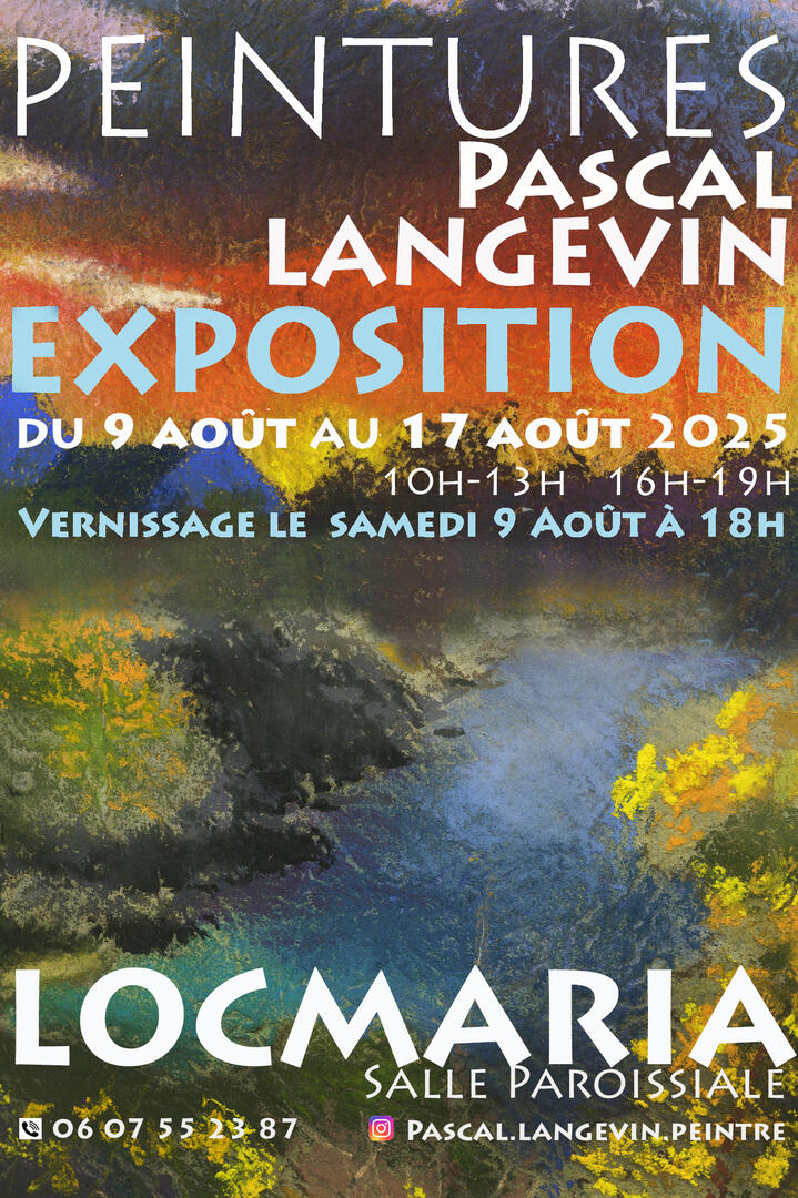 affiche expo locmaria 2025 - 9 au 17 aout.jpg