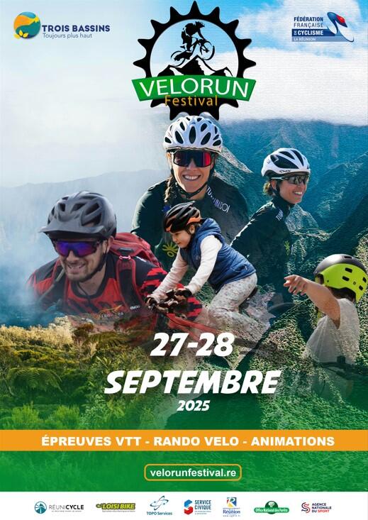 Capture d’écran 2025-08-11 144044.jpg
