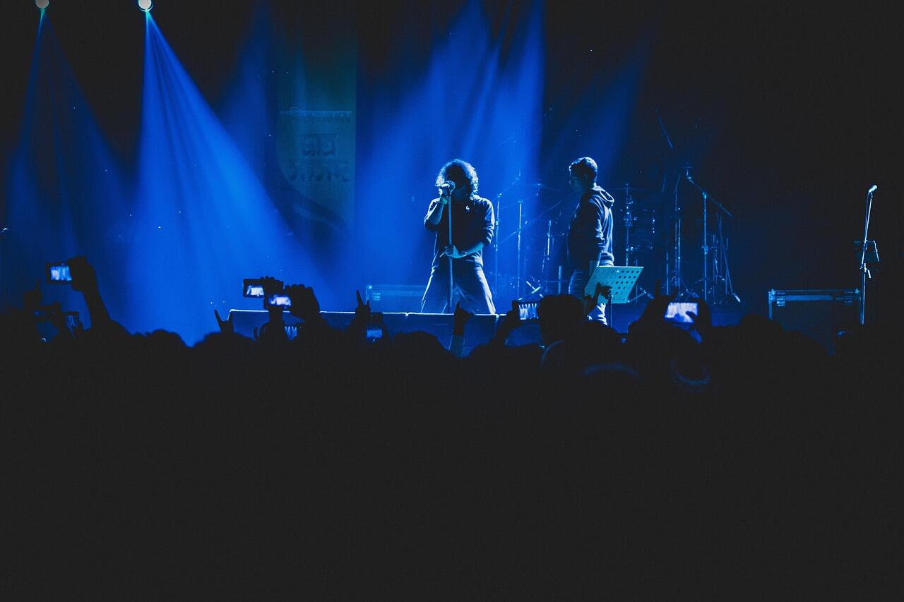 band-4823341_1280.jpg