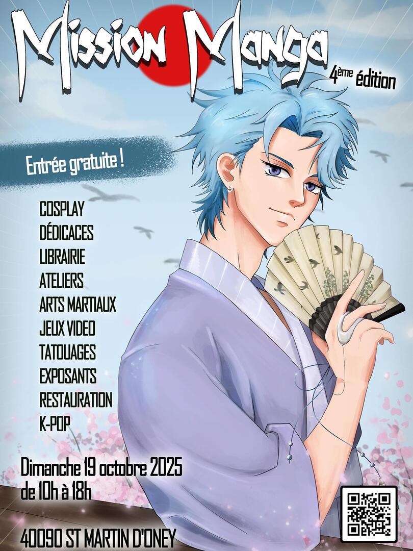 MISSION MANGA 4.jpg