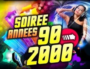 Soiree90-2000.jpg
