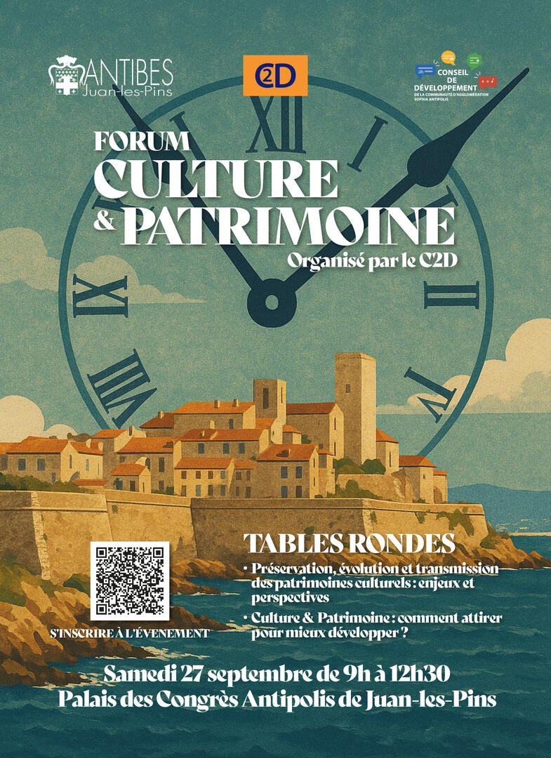 FORUM culture et patrimoine.jpg