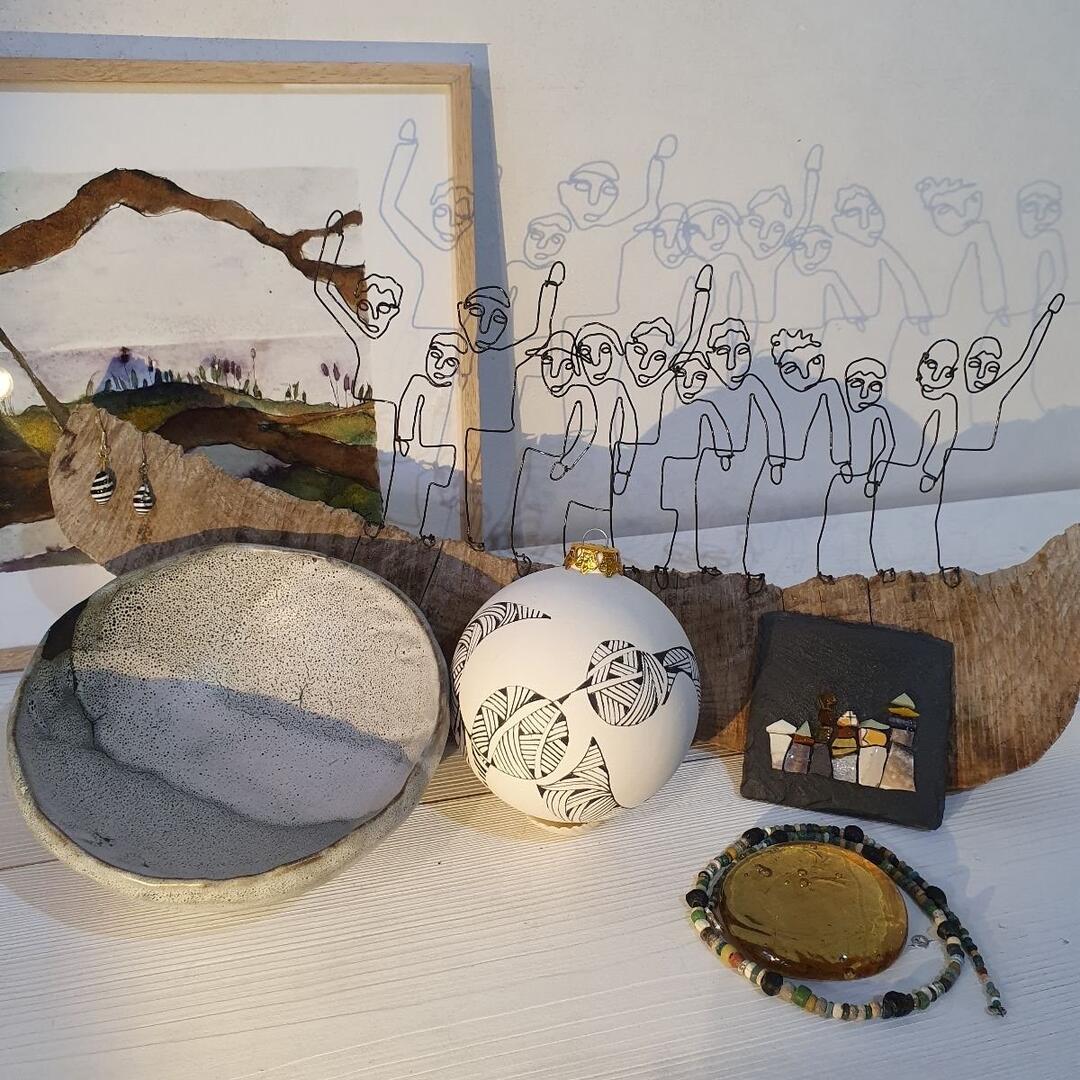 Noel à l'atelier de la rue pavée.jpg