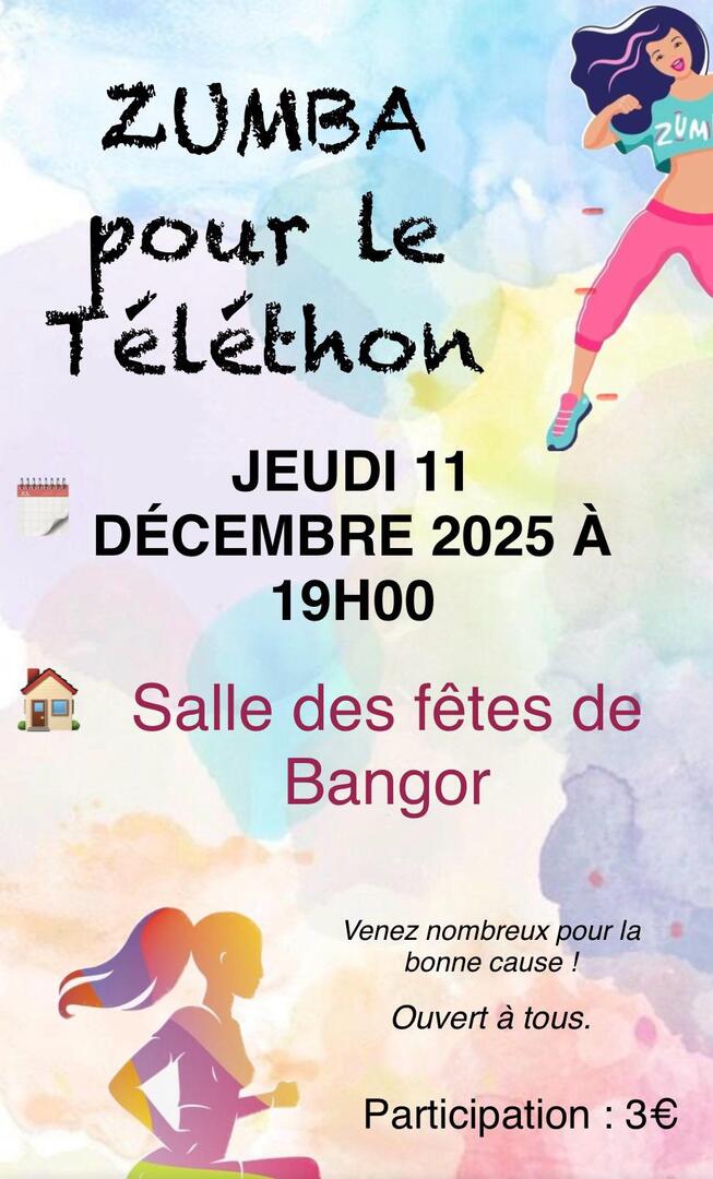 Zumba pour le téléthon.jpg