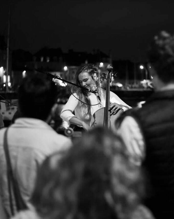 Concert Julia Pertuy.jpg