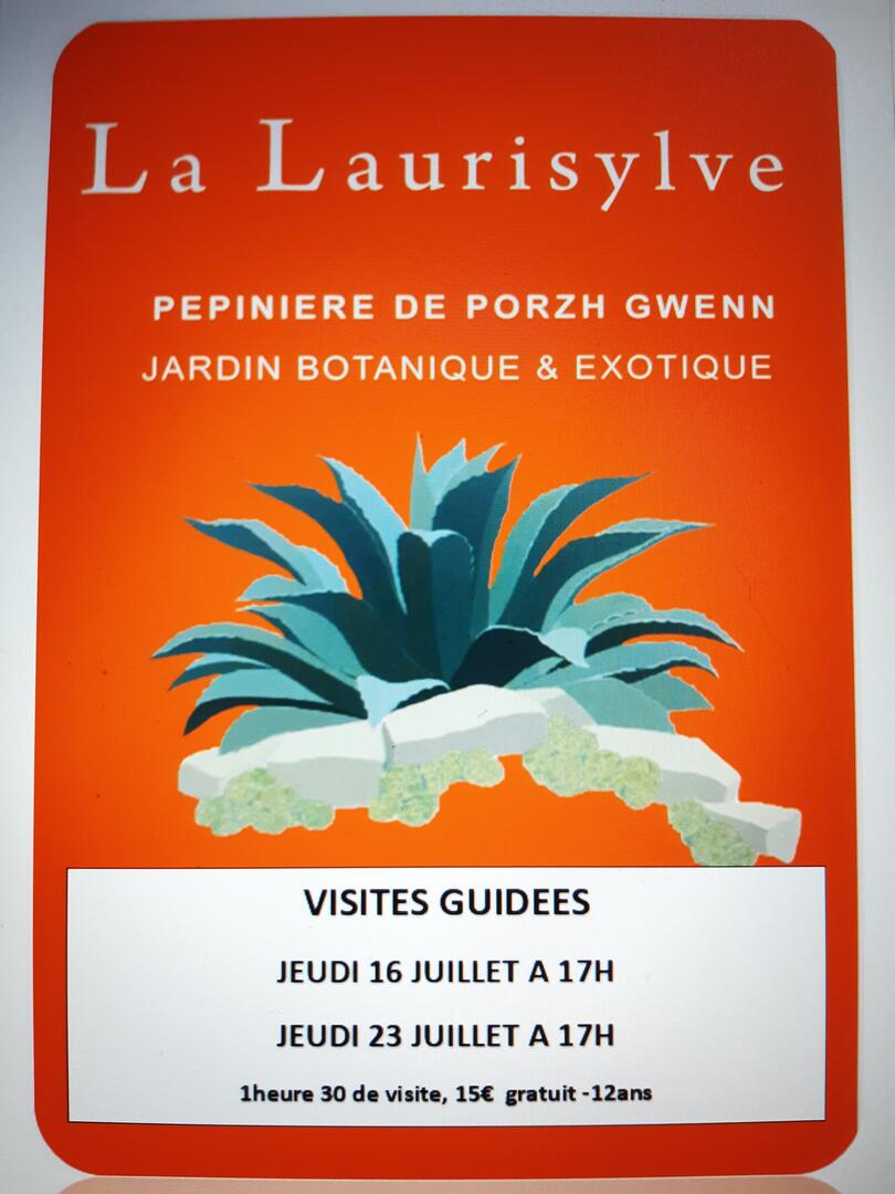 visite la laurisylve.jpg