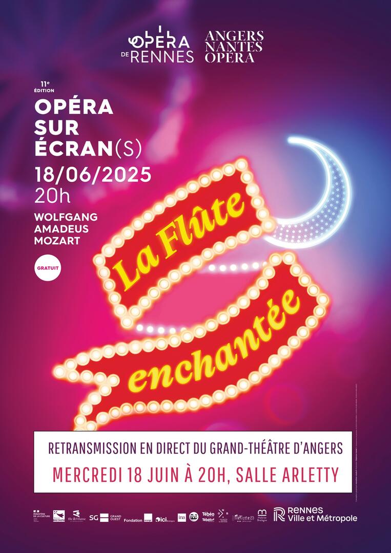 Opéra sur écran 18 juin.jpg