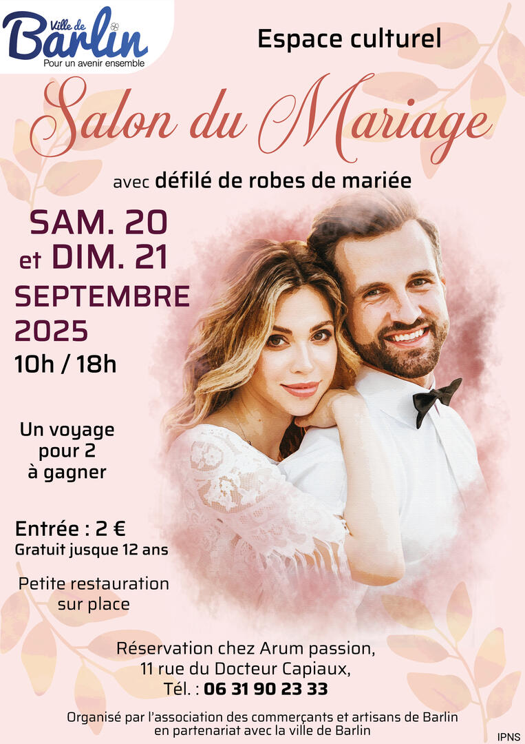 Salon du mariage.jpg