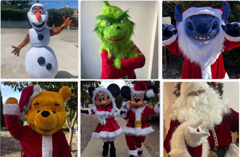 peluches de noel.jpg