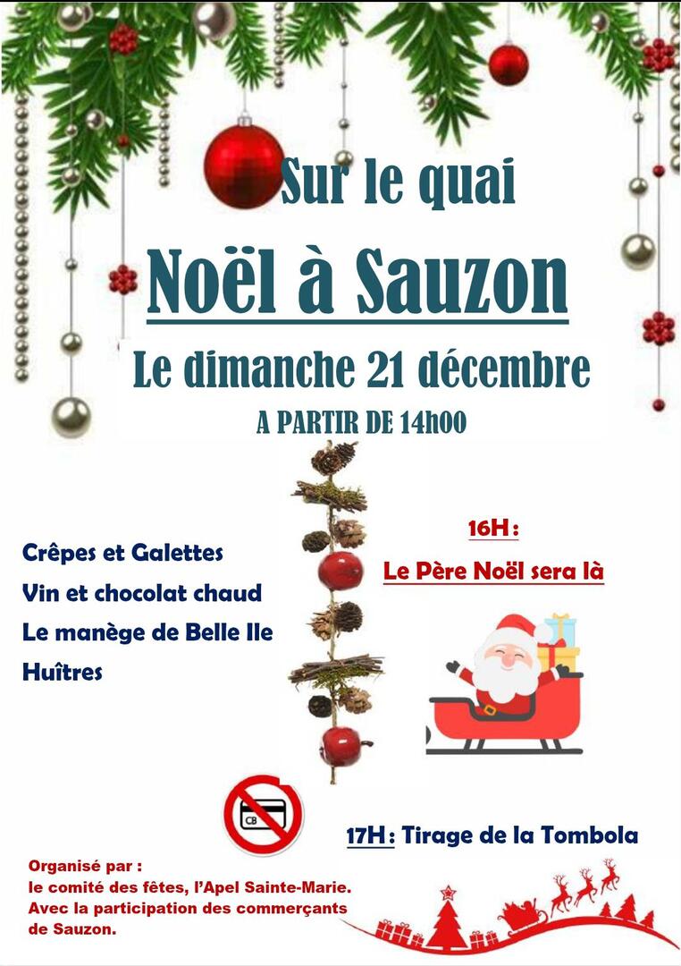 Noel à Sauzon.jpg
