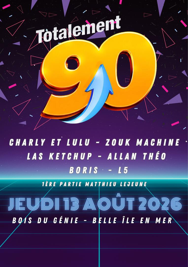Totalement 90 - 2.jpg