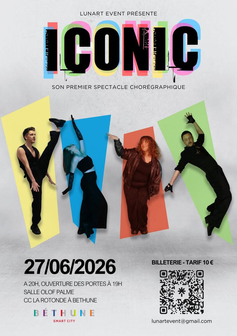 Spectacle ICONIC Béthune 27 juin.jpg