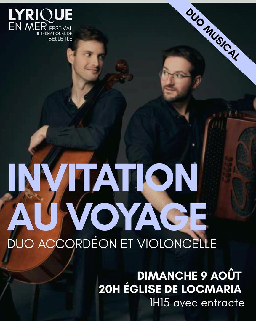 Invitation au voyage.jpg