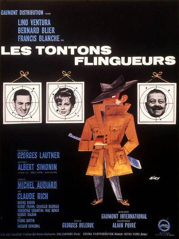 Les Tontons.jpeg