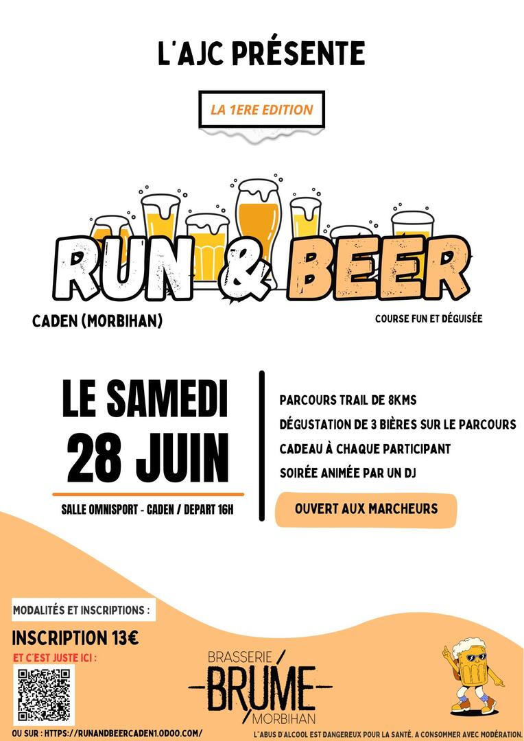 Run & Beer Caden 2025.jpg