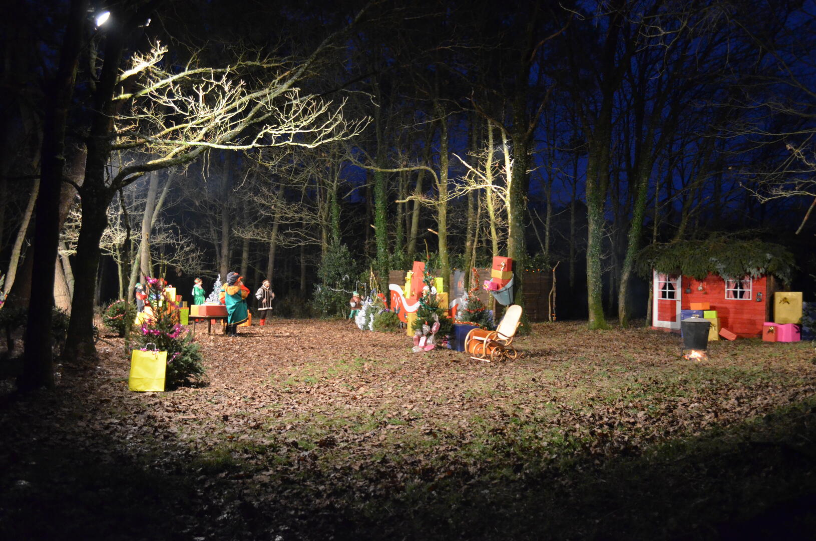 Père Noël Limerzel.jpg