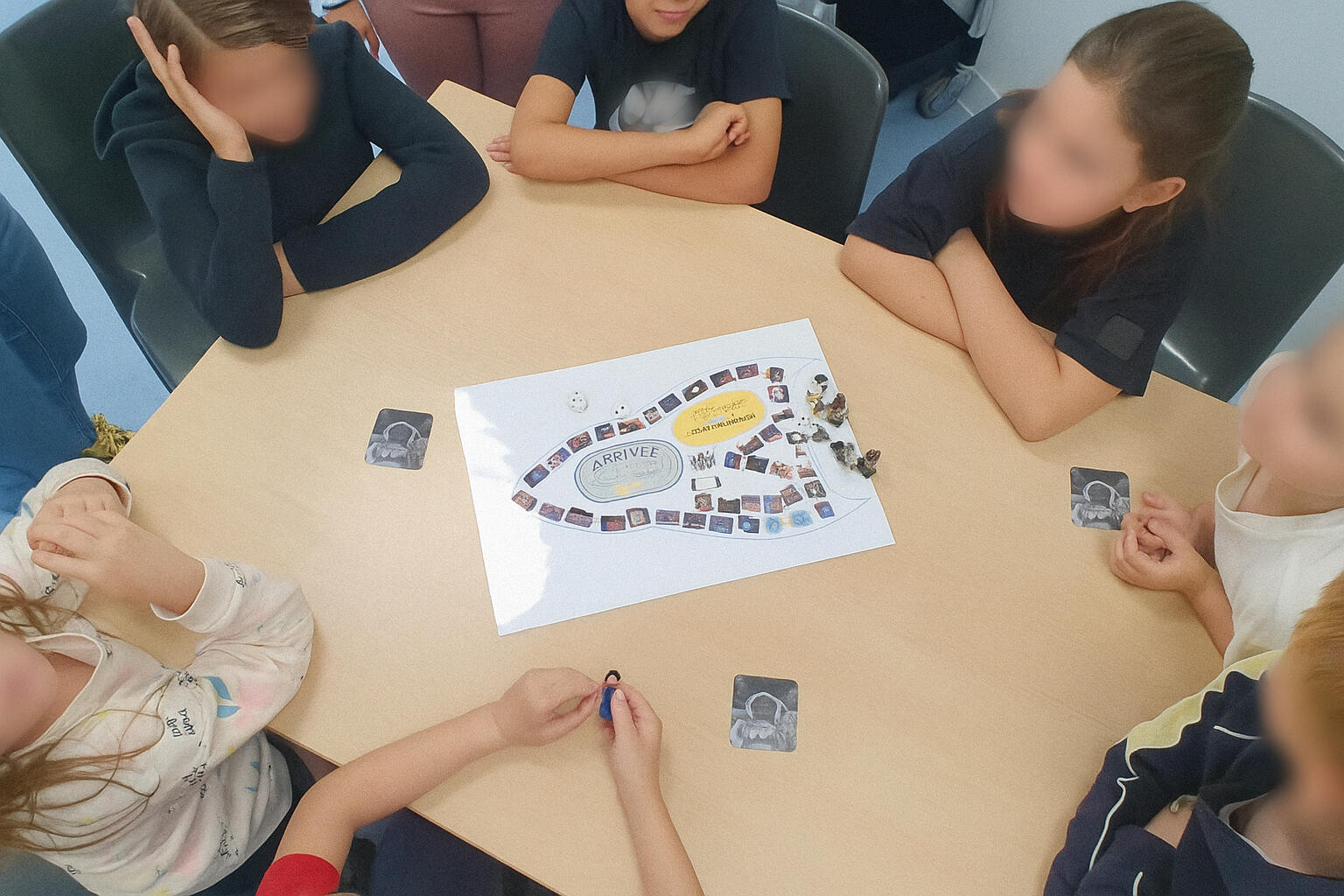 Planétarium Orionis - atelier La course aux étoiles - Douai -  Douaisis (c)Douasisisagglo.jpg