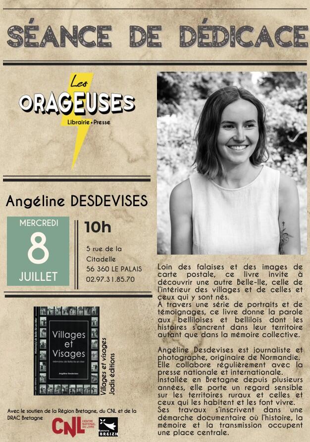 Angéline Desdevises - 8 juillet.jpg
