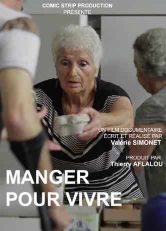 Manger pour vivre.jpg