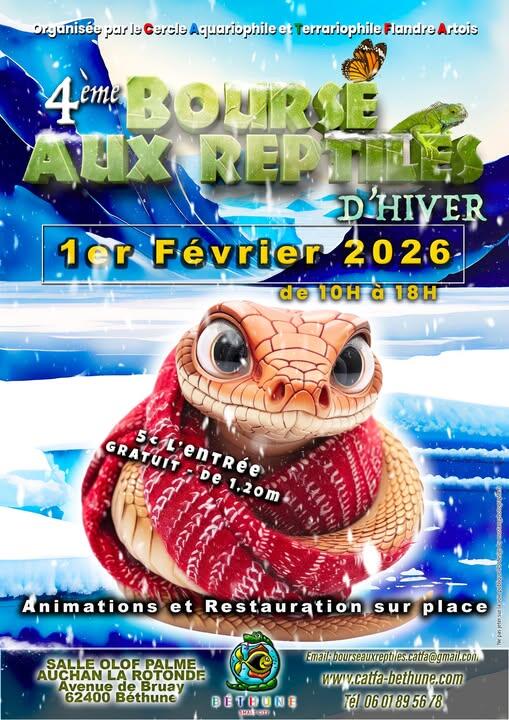 bourse aux reptiles béthune.jpg