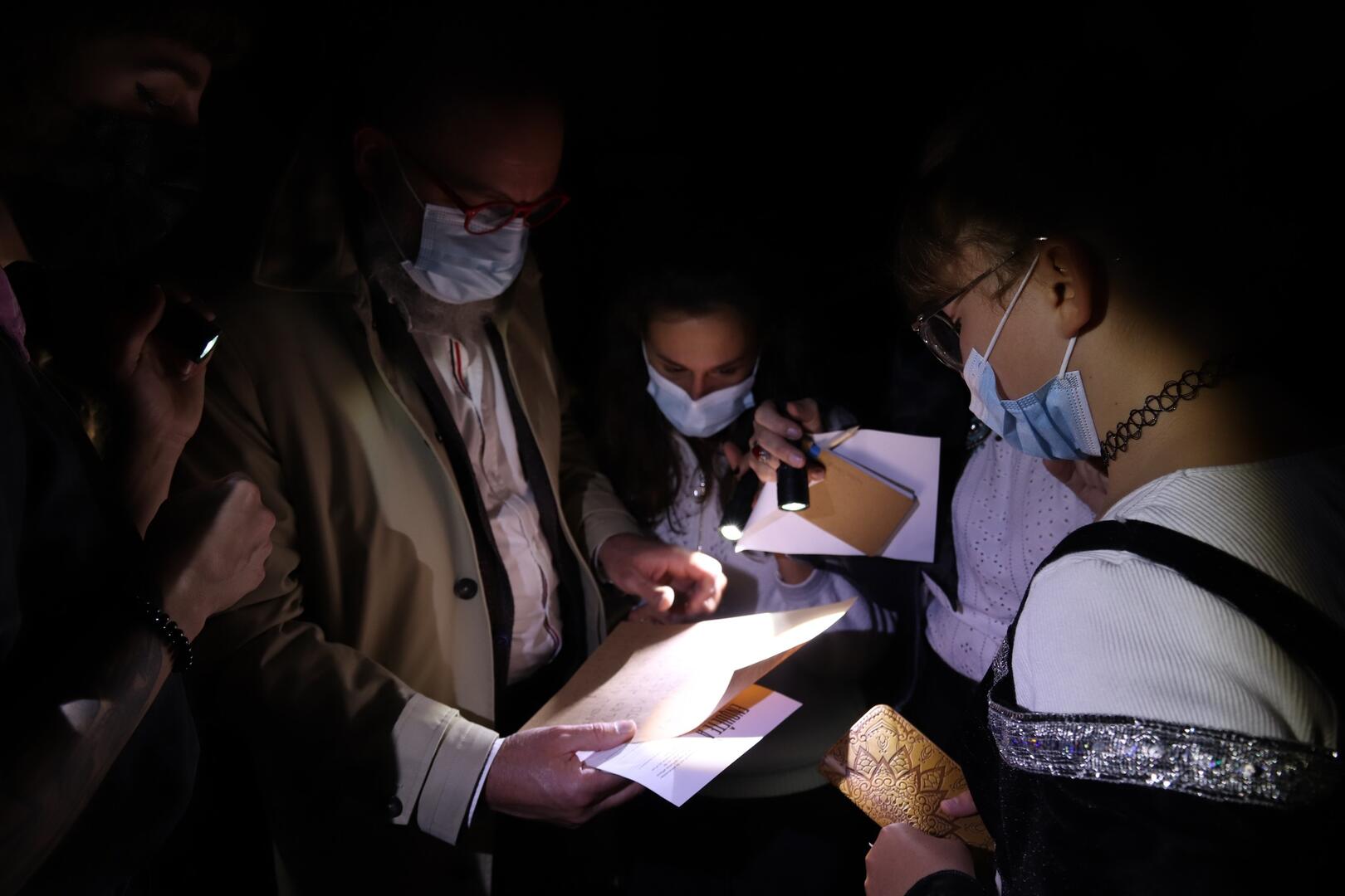 La nuit au Labanque.jpg