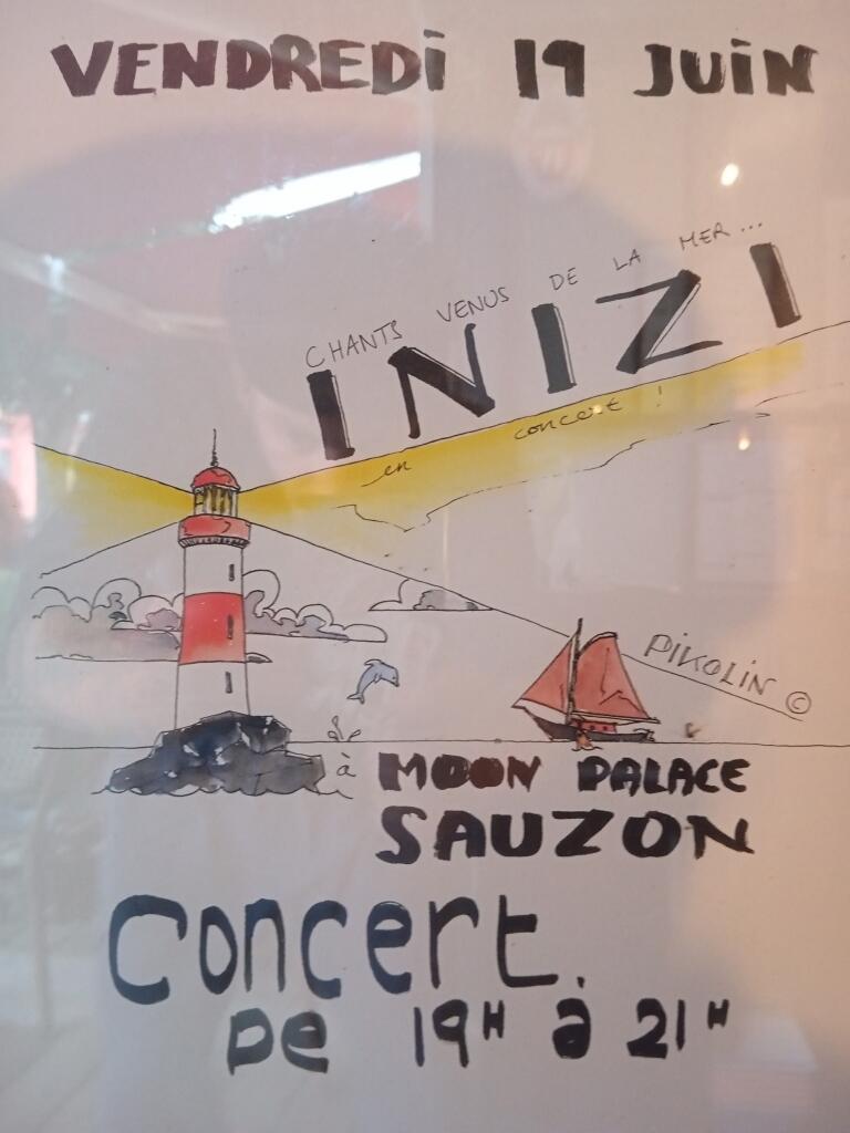 inizi.jpg