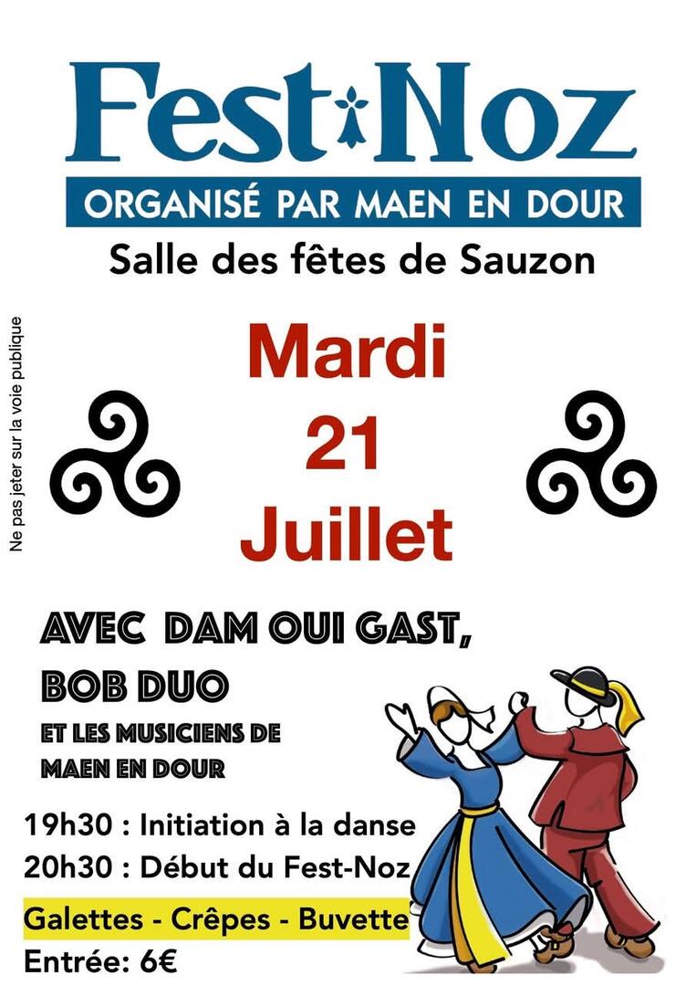 Fest Noz - 21 juillet.jpg