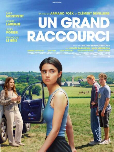 Un grand raccourci.jpg