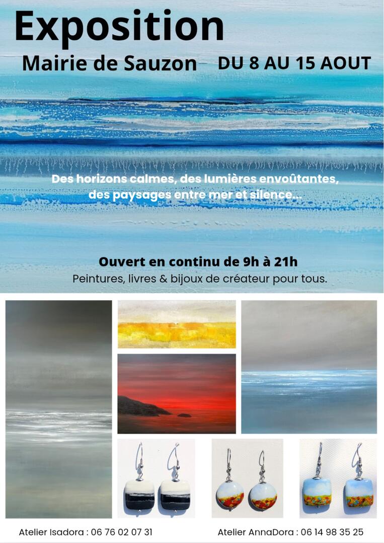 Exposition Annadora - Isadora - Sauzon 1.jpeg