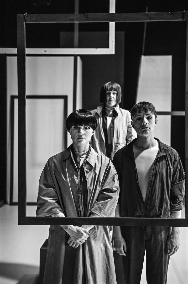 Monde nouveau © Jean-Louis Fernandez.jpg