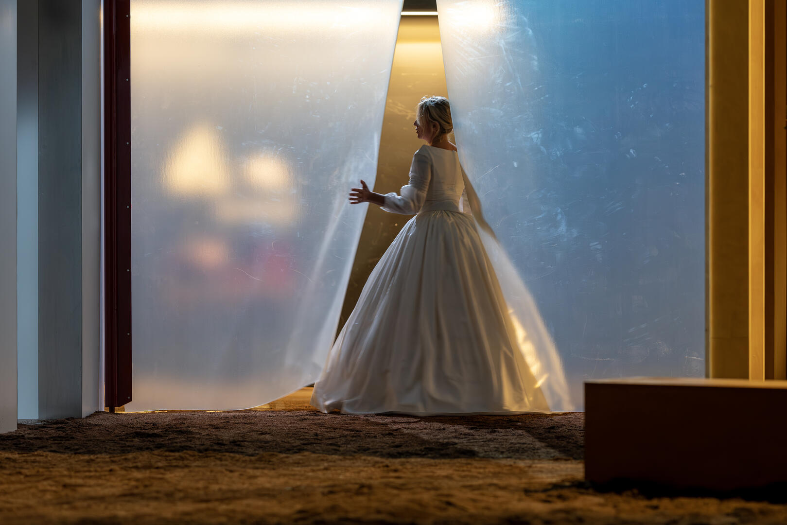 Madame Bovary - photo de répétition © Laurent Champoussin_presse 1[13].jpg