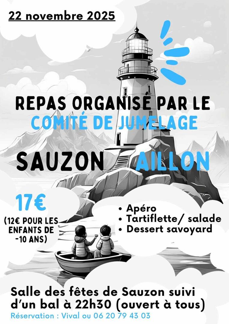 Soirée tartiflette.jpg