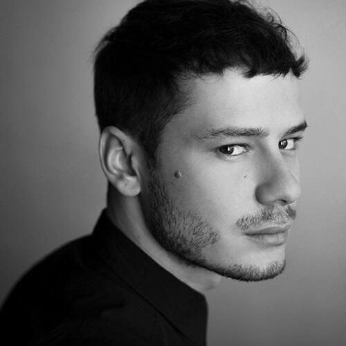 260526 Atelier en compagnie Footballeur.jpg