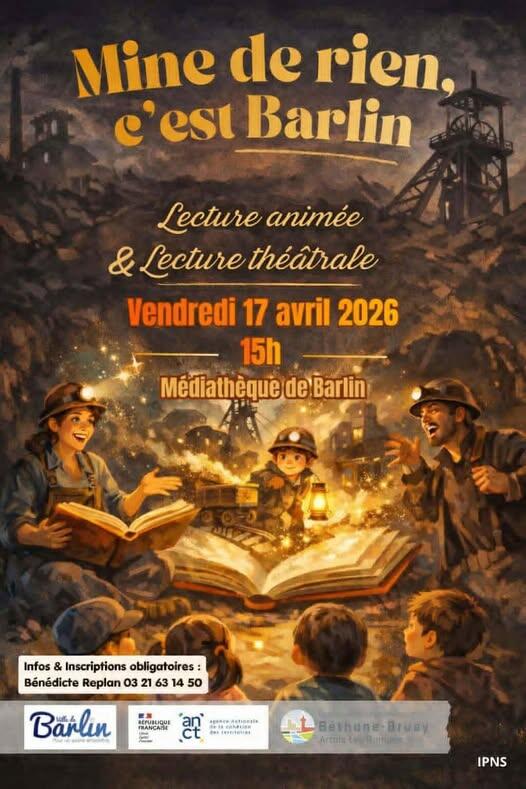 Mine de rien c'est Barlin 17 avril (003).jpg