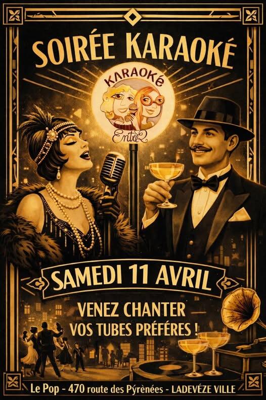 04-11 Ladevèze-Ville.jpg