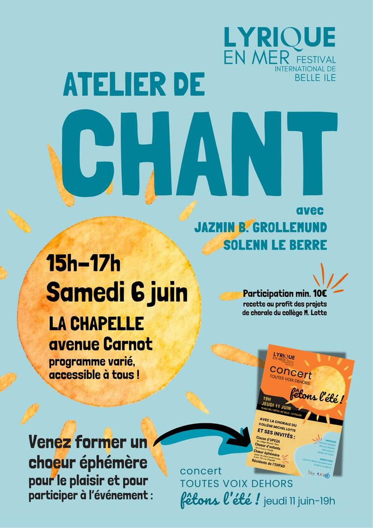 Atelier de chant - 6 juin.jpg