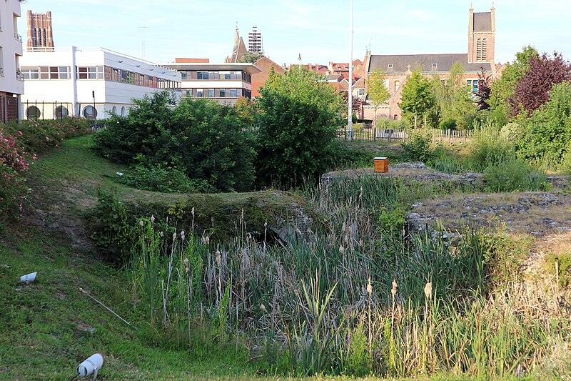 bastion st pry bethune 2.jpg