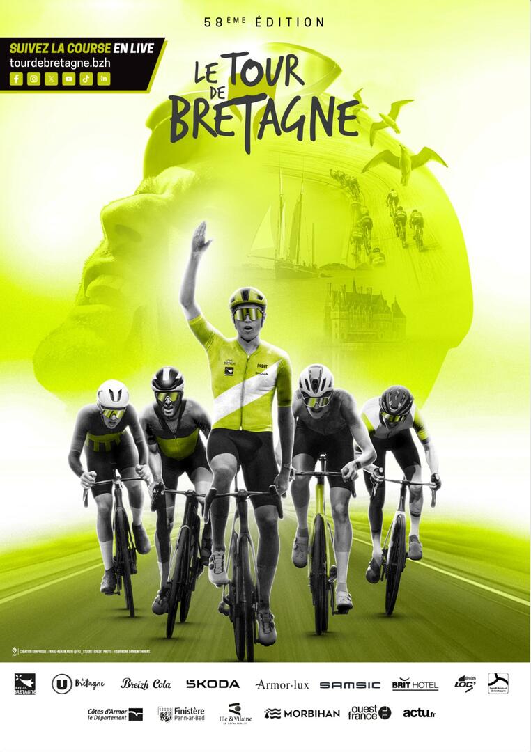 Le Tour de Bretagne 2025.jpg